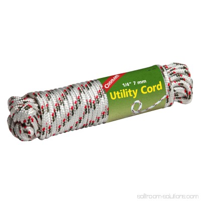 Coghlan's Utility Cords 554589170